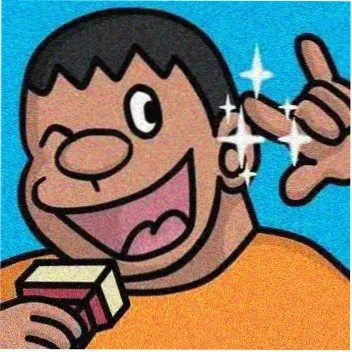 留言墙用户头像：与家人共同观看的陪看场景观众