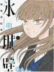 侧边推荐缩略图：常见问题手写答复入口